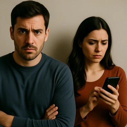 zachowanie-mezczyzny-po-zdradzie